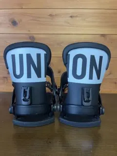 2026年最新】union コンタクトプロの人気アイテム - メルカリ