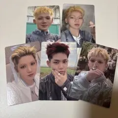 しーちゃん様 リクエスト 2点 まとめ商品