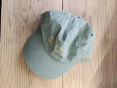 Item thumbnail for item eafd44e9-9ccd-4869-af12-431d9a177e99