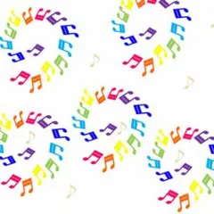 ぱーぷー様専用