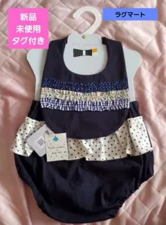 Item thumbnail for item 341db781-3a2a-400d-8733-ef0835e59288