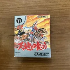 BANDAIバトルスピリッツ天地転生 3BOX - メルカリ
