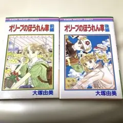 Item thumbnail for item df0eeda3-5f17-40ae-af7f-96c831d89265