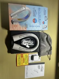 2025年最新】Peltieの人気アイテム - メルカリ