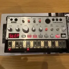 現状品 ELK PA-201 SOLIDSTATE Made in Japan 現状品 ELK PA-201 SOLIDSTATE Made in Japan - メルカリ