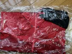 Item thumbnail for item b8356870-d546-4b36-b116-2006506db018