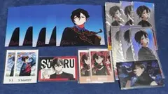 2026年最新】ビバレン スバルの人気アイテム - メルカリ