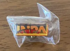 Item thumbnail for item 76a2be05-e90d-4a25-a2ed-640d8635950b