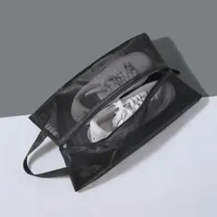 Item thumbnail for item 7057d1d2-a7c3-4d60-a1fe-1659b1e8ad31