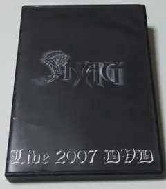 Item thumbnail for item 2cbf22e0-c943-4575-bb78-cd867aeb8bd4