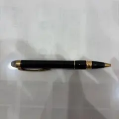 MONT BRANC モンブラン ボールペン ジェネレーション オレンジ 希少