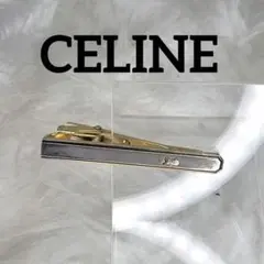 2025年最新】CELINE カラー：シルバー系 ネクタイピンの人気
