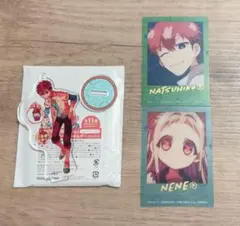 2025年最新】地縛少年花子くん 缶バッジ ランタンの人気アイテム