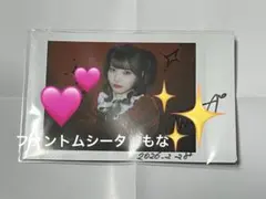 2026年最新】サインの人気アイテム - メルカリ