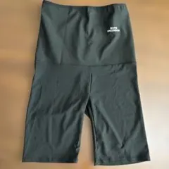 サウナパンツ ランニングウェア