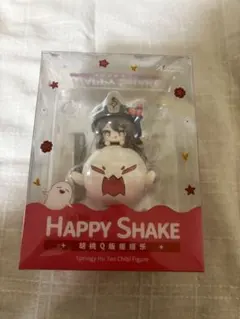 2026年最新】胡桃 フィギュア 原神の人気アイテム - メルカリ