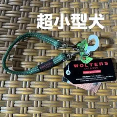 Item thumbnail for item dfcc4aa6-8720-488f-ac9e-daf2acd00bf6