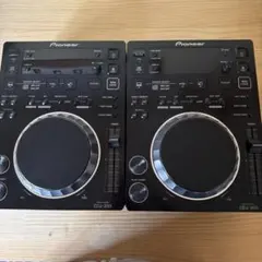 2025年最新】cdjの人気アイテム - メルカリ