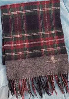 Item thumbnail for item 03871775-4301-4221-943d-9cfdfcc10ef5