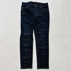 Item thumbnail for item b3697808-87b0-4b23-9939-0c38e5f7ed4e