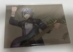 にじさんじ 2時だとか 不破湊 ブロマイド