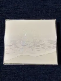 Shiro SAGISU Music from“SHIN EVANGELION"