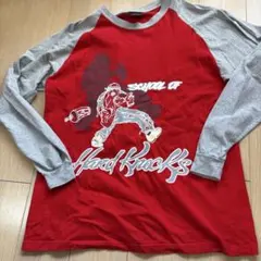 2026年最新】スクールオブハードノックスの人気アイテム - メルカリ