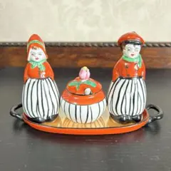 2025年最新】ノリタケ 人形の人気アイテム - メルカリ