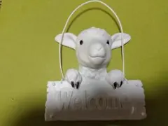 Item thumbnail for item a6c0017a-f1a2-425e-937f-d00b98254359