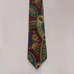 2026年最新】ETROネクタイの人気アイテム - メルカリ