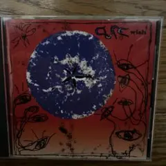 Item thumbnail for item 9843e898-f398-4e5c-acbe-97771ab9c739