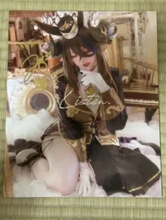 黒猫様 リクエスト 3点 まとめ商品