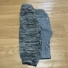 ズボンまとめ売り
