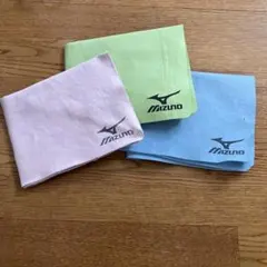 Item thumbnail for item 44fc5084-a5dd-4f8d-b6fa-02b819721a8a