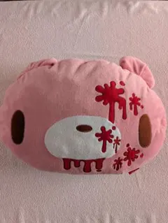 Item thumbnail for item c457578a-c27b-4d5a-8ff1-7476f152d607