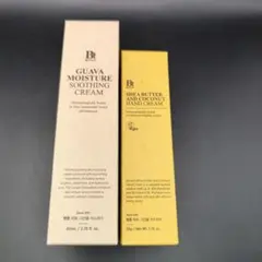 Kyon様 リクエスト 2点 まとめ商品