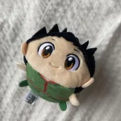 2025年最新】ぽてコロマスコット ハンターハンターの人気