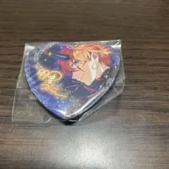 あんスタ スバル とるパカ