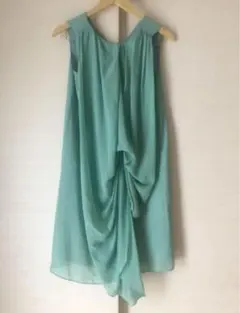 イケイコ★様 リクエスト 4点 まとめ商品