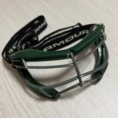 Item thumbnail for item c3e012bd-bec3-4817-8cc2-5e49d3fedd75