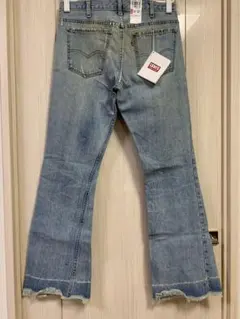 Item thumbnail for item fe52969b-2f54-41e3-8b7b-48c5902dc258