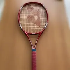 WILSON TRIAD FIVE 2021 G2 衝撃吸収 - メルカリ