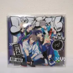 2026年最新】rof dive!nの人気アイテム - メルカリ