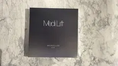 Item thumbnail for item bb4e8797-7555-4860-a231-9be6df1e7ce0