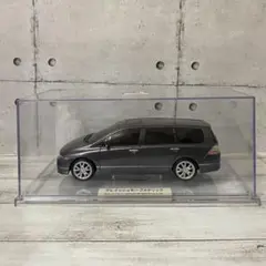 2026年最新】ホンダ カラーサンプル オデッセイの人気アイテム - メルカリ