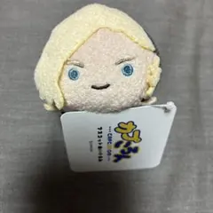 カプコン　カプころん　バイオハザード　グレース
