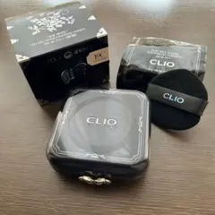 CLIO キルカバー クッションファンデーション 19cのサムネイル