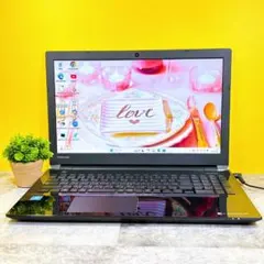 ノートパソコン windows11