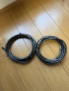 2026年最新】レグザットrcaの人気アイテム - メルカリ