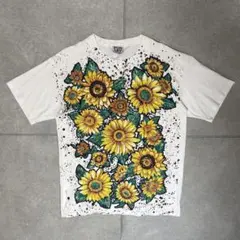 日本未発売】Dolce＆Gabbana マヨリカ＆レモン柄 Tシャツ 46 - メルカリ